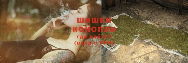 дживик Нефтегорск