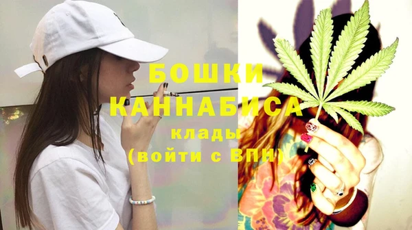 MDMA Горнозаводск