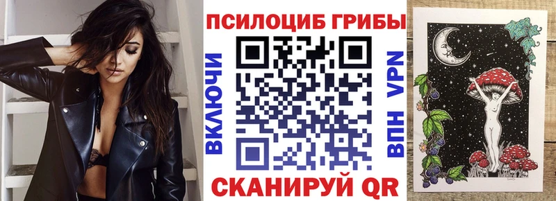 кракен маркетплейс  где продают   Озёры  Галлюциногенные грибы мухоморы 